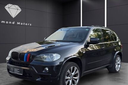 BMW X5 212.000 km 11.990 &euro; laupheim 88471