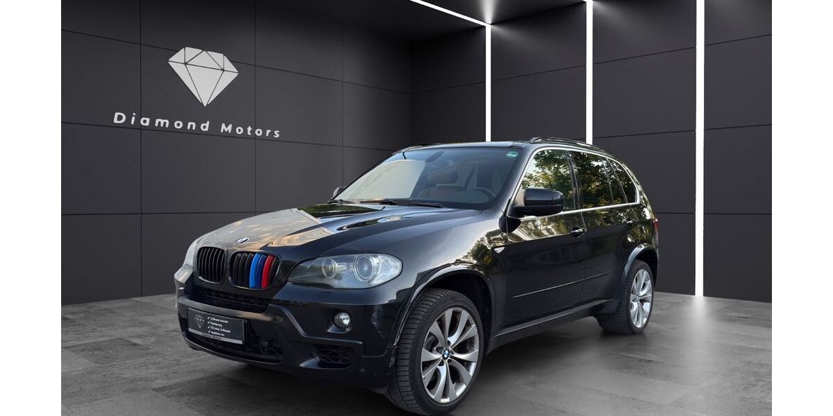 BMW X5 212.000 km 11.990 &euro; laupheim 88471