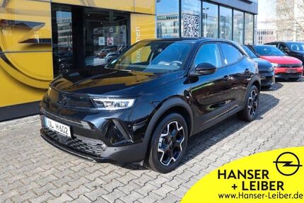 Opel Mokka 7.000 km 28.970 &euro; Ulm 89073