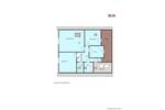 Mehrfamilienhaus, Wohnhaus Geislingen an der Steige Geislingen - 1 Zimmer, 294 m&sup2;, 378.000&euro; | Angebot:26851837
