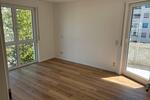 Etagenwohnung Ulm Donautal - 3 Zimmer, 76 m&sup2;, 360.000&euro; | Angebot:27116778