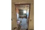 Dachgeschoßwohnung Laupheim - 2 Zimmer, 65 m&sup2;, 195.000&euro; | Angebot:26677160