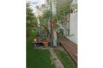 Etagenwohnung Ulm Obertalfingen - 2 Zimmer, 40 m&sup2;, 800&euro; | Angebot:26676228