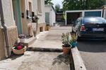 Maisonettenwohnung Allmendingen - 6 Zimmer, 120 m&sup2;, 345.000&euro; | Angebot:26107860