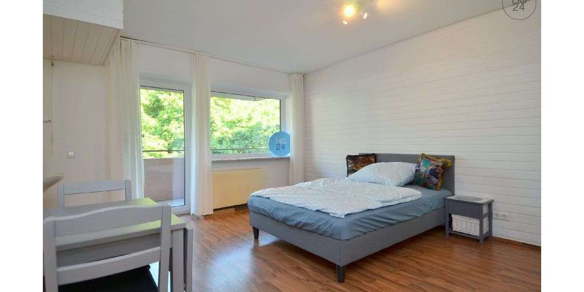 Zimmer Neu-Ulm Ulm - 1 Zimmer, 850&euro; | Angebot:26312818