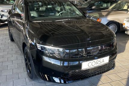 Opel Corsa 2.000 km 23.800 &euro; Ehingen-Berg 89584