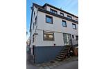 Doppelhaushälfte Laichingen - 4 Zimmer, 105 m&sup2;, 199.900&euro; | Angebot:27082183
