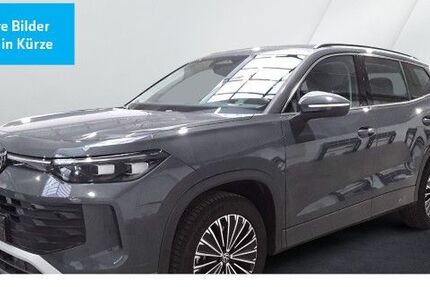 VW Tayron 26.299 km 41.970 € Neu-Ulm 89231