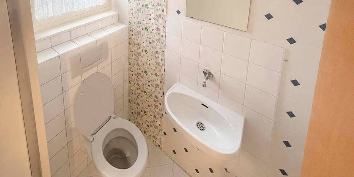 Einfamilienhaus Neu-Ulm Pfuhl - 5 Zimmer, 425.000&euro; | Angebot:26909945