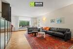 Doppelhaushälfte Neu-Ulm Offenhausen - 6 Zimmer, 140 m&sup2;, 649.000&euro; | Angebot:25693576