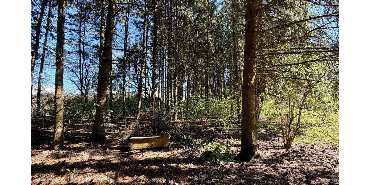 Grundstück Erbach - 1.363.000&euro; | Angebot:26160335