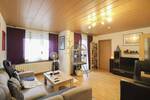 Etagenwohnung Günzburg - 2 Zimmer, 49 m&sup2;, 139.500&euro; | Angebot:26658312