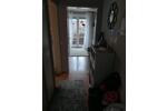 Etagenwohnung Ichenhausen - 2 Zimmer, 43 m&sup2;, 145.000&euro; | Angebot:26762864