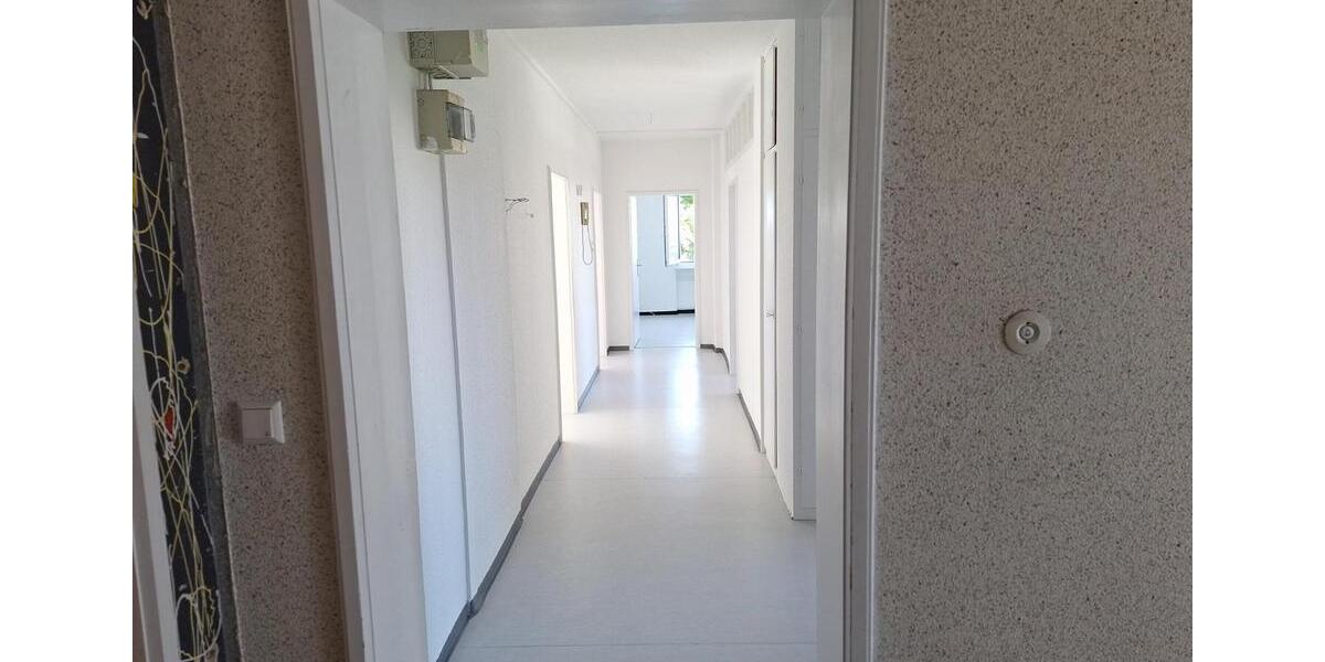 Gewerbeobjekt Neu-Ulm Ludwigsfeld - 1.235&euro; | Angebot:23181497