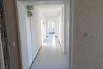Gewerbeobjekt Neu-Ulm Ludwigsfeld - 1.235&euro; | Angebot:23181497