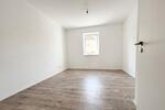 Etagenwohnung Vöhringen - 4 Zimmer, 95 m&sup2;, 339.000&euro; | Angebot:27121417