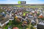 Einfamilienhaus Ulm / Unterweiler Unterweiler - 7 Zimmer, 149 m&sup2;, 439.000&euro; | Angebot:25740443
