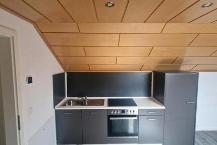 Wohnung Ulm Söflingen - 2 Zimmer, 45 m&sup2;, 800&euro; | Angebot:26449300