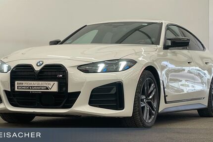 BMW M440 25.625 km 62.349 &euro; Ulm 89077