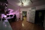 Dachgeschoßwohnung Senden - 3.5 Zimmer, 84 m&sup2;, 275.000&euro; | Angebot:27116820