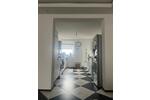 Etagenwohnung Ulm Donautal - 3 Zimmer, 89 m&sup2;, 319.000&euro; | Angebot:26926949
