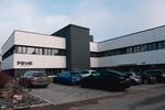Gewerbeobjekt Ulm Obertalfingen - 1.381&euro; | Angebot:26562729