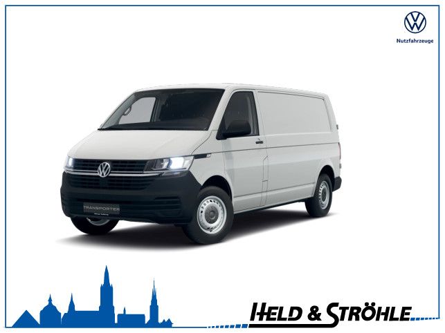 T6 Transporter