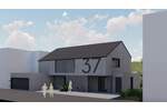 Etagenwohnung Blaustein Ehrenstein - 4 Zimmer, 110 m&sup2;, 795.000&euro; | Angebot:25771424