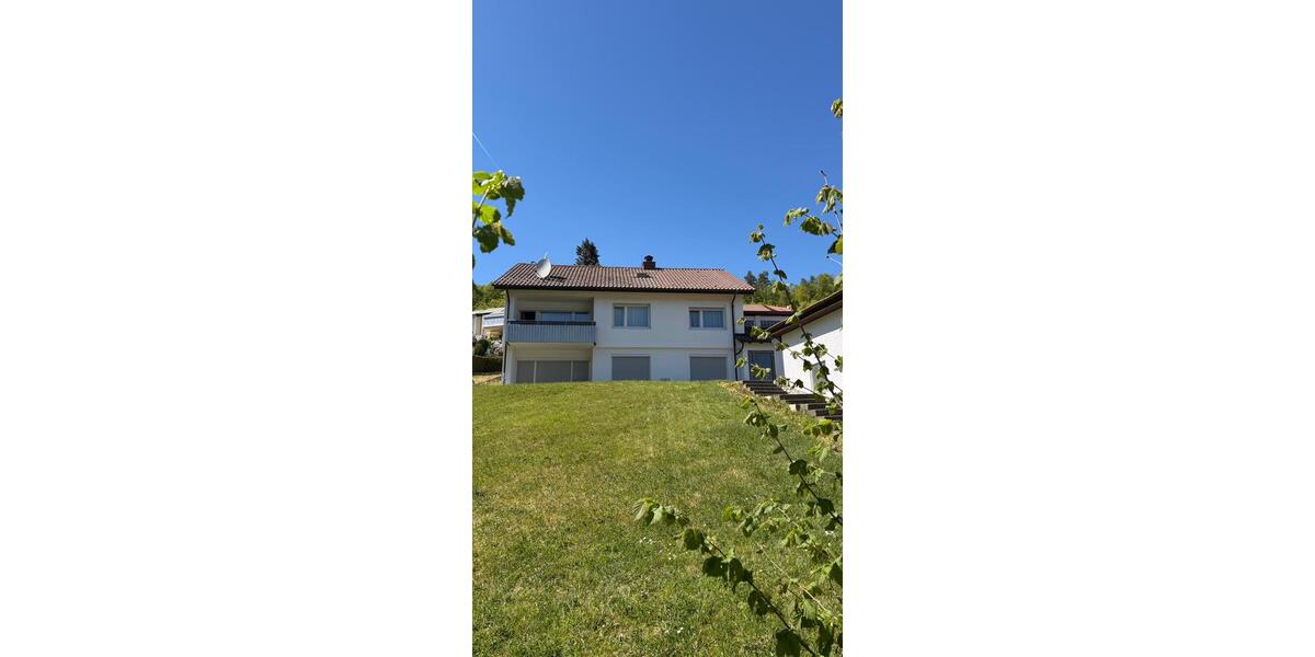 Einfamilienhaus Schelklingen - 8 Zimmer, 200 m&sup2;, 650.000&euro; | Angebot:26931694