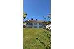Einfamilienhaus Schelklingen - 8 Zimmer, 200 m&sup2;, 650.000&euro; | Angebot:26931694