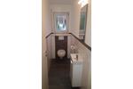 Erdgeschoßwohnung Ehingen (Donau) - 4 Zimmer, 127 m&sup2;, 1.200&euro; | Angebot:26238397