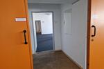 Bürofläche 285qm