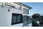 Doppelhaushälfte Nersingen - 5 Zimmer, 152 m&sup2;, 699.000&euro; | Angebot:27083664