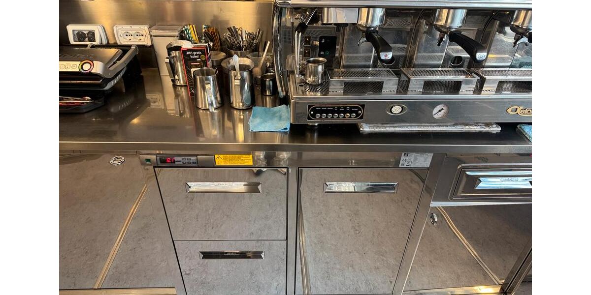 Gewerbeobjekt Ulm - 60.000&euro; | Angebot:24601326