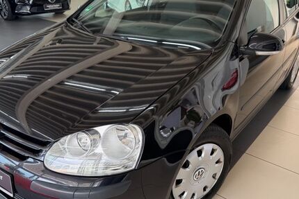 VW Golf 133.000 km 3.950 &euro; Oberdischingen 89610