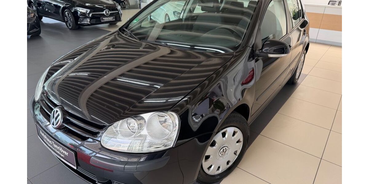 VW Golf 133.000 km 3.950 &euro; Oberdischingen 89610