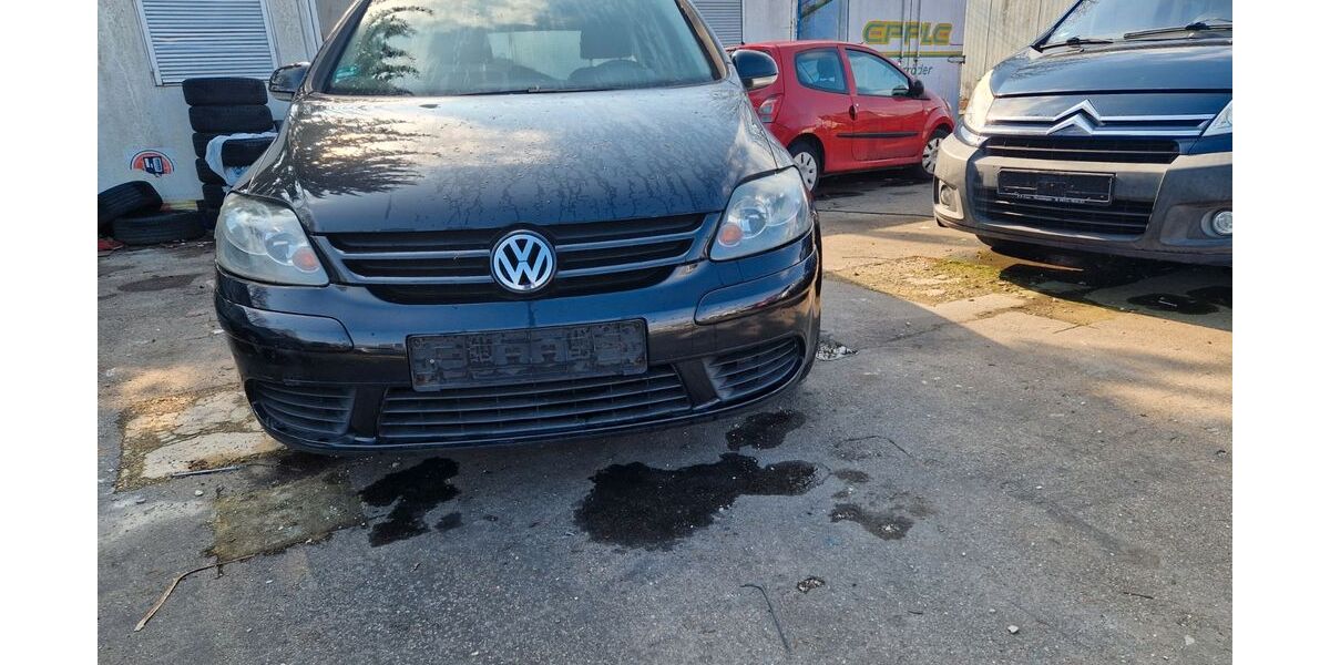 VW Golf 178.000 km 1.500 &euro; Neu-Ulm 89231