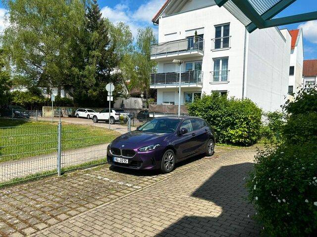 Etagenwohnung Senden - 2 Zimmer, 56 m&sup2;, 615&euro; | Angebot:26866760