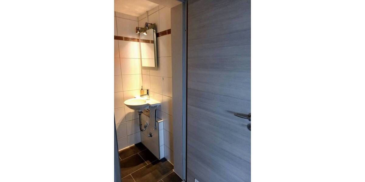 Etagenwohnung Neu-Ulm Stadtmitte - 4 Zimmer, 137 m&sup2;, 815.000&euro; | Angebot:26910516