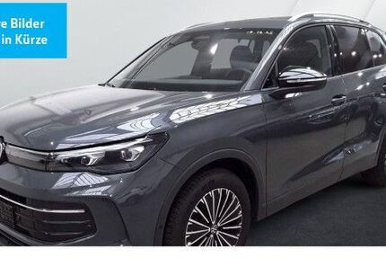 VW Tiguan 16.480 km 34.880 &euro; Neu-Ulm 89231