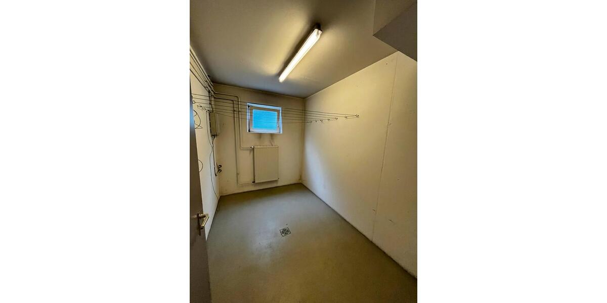 Erdgeschoßwohnung Ehingen (Donau) - 2.5 Zimmer, 50 m&sup2;, 650&euro; | Angebot:26693304