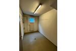 Erdgeschoßwohnung Ehingen (Donau) - 2.5 Zimmer, 50 m&sup2;, 650&euro; | Angebot:26693304
