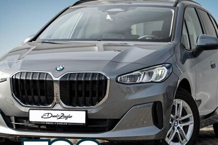 BMW 220 Active Tourer 6.990 km 29.990 &euro; Günzburg 89312