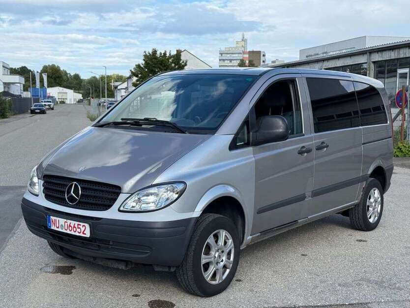 Vito