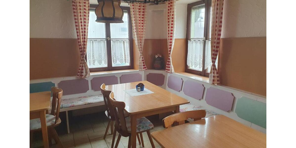 Gewerbeobjekt Altheim (Alb) - 3.000&euro; | Angebot:26194846