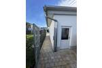 Einfamilienhaus Laupheim Bihlafingen - 6 Zimmer, 227 m&sup2;, 959.000&euro; | Angebot:25752886