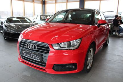 Audi A1 90.000 km 11.790 &euro; Amstetten 73340