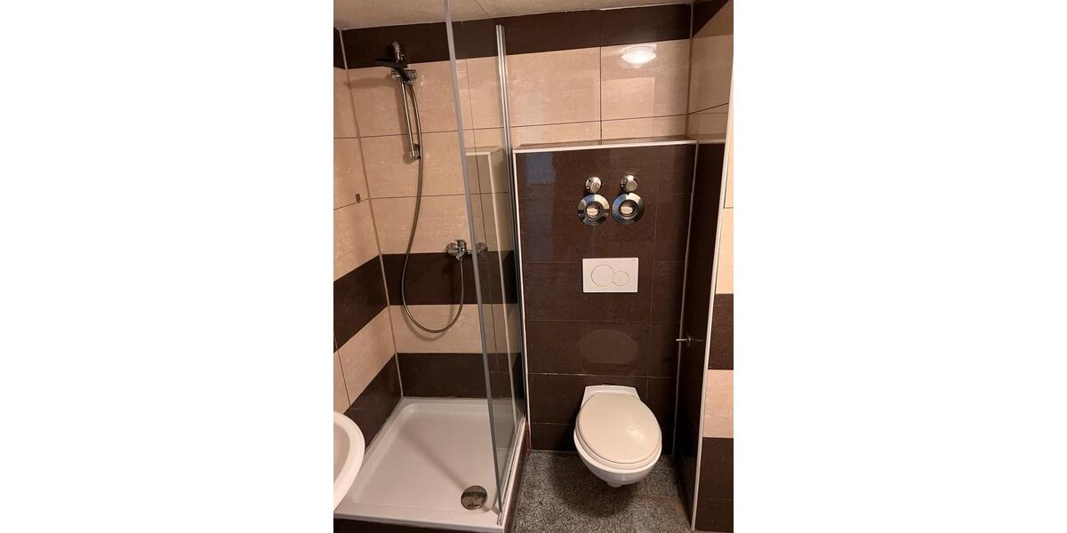 Etagenwohnung Blaustein - 3 Zimmer, 75 m&sup2;, 1.200&euro; | Angebot:26440292