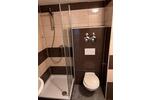 Etagenwohnung Blaustein - 3 Zimmer, 75 m&sup2;, 1.200&euro; | Angebot:26440292