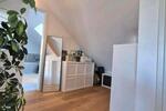 Dachgeschoßwohnung Illertissen - 3 Zimmer, 81 m&sup2;, 351.000&euro; | Angebot:26153382